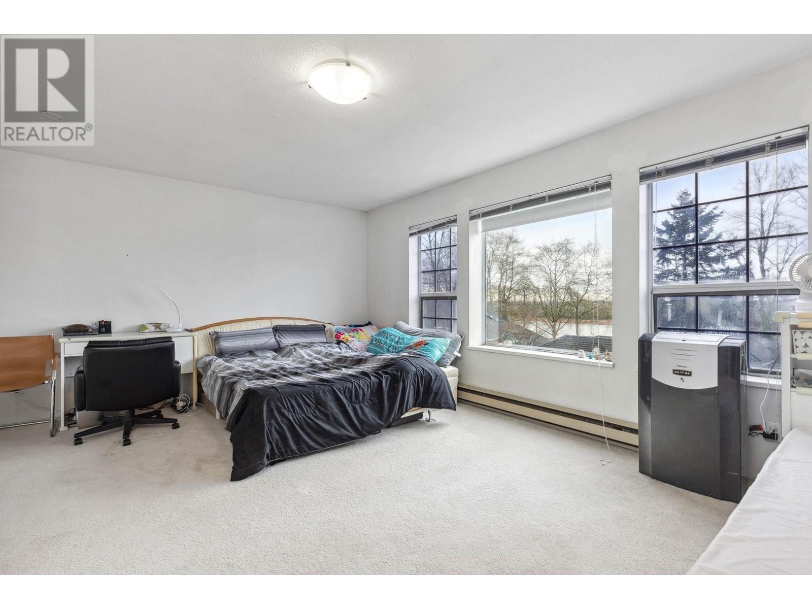 2383 Quayside Court, Vancouver, British Columbia  V5P 4W2 - Photo 15 - R2987537