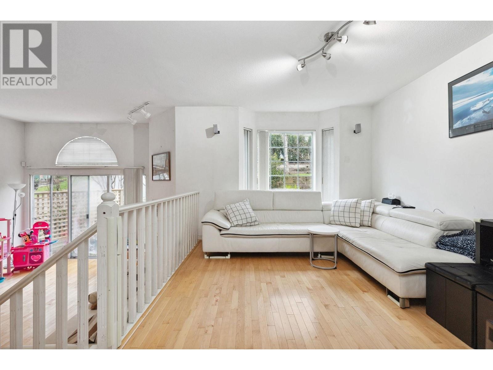 2383 Quayside Court, Vancouver, British Columbia  V5P 4W2 - Photo 7 - R2987537