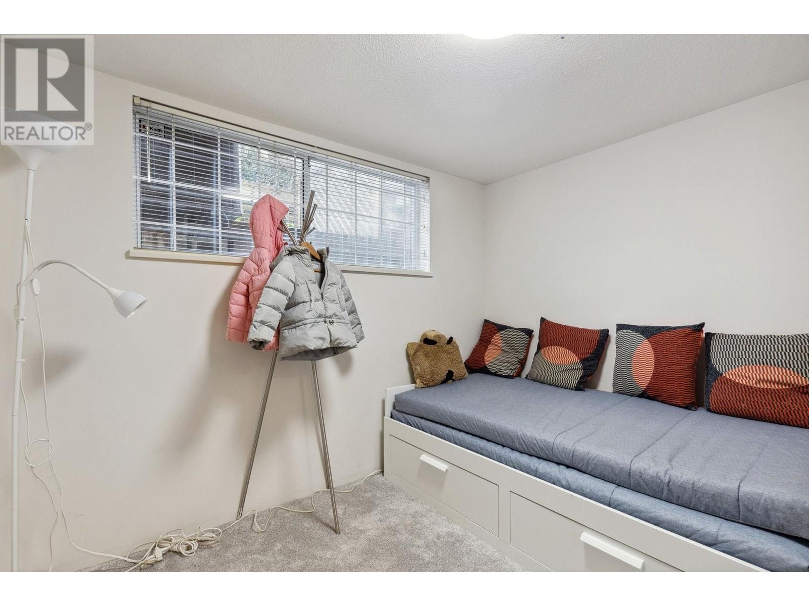 2383 Quayside Court, Vancouver, British Columbia  V5P 4W2 - Photo 21 - R2987537