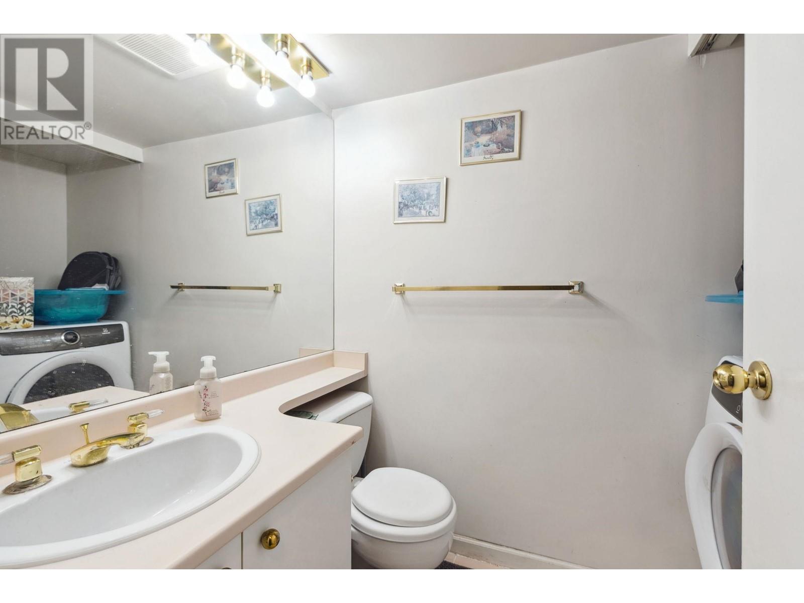 2383 Quayside Court, Vancouver, British Columbia  V5P 4W2 - Photo 22 - R2987537