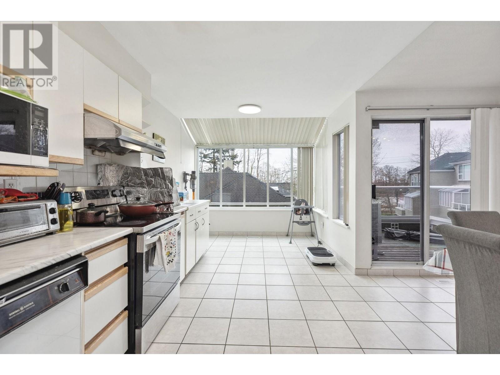 2383 Quayside Court, Vancouver, British Columbia  V5P 4W2 - Photo 12 - R2987537