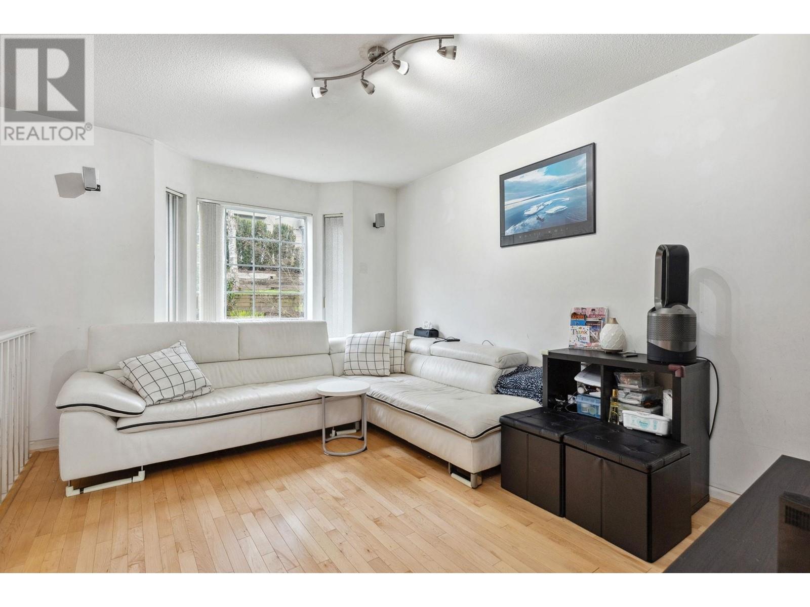 2383 Quayside Court, Vancouver, British Columbia  V5P 4W2 - Photo 8 - R2987537