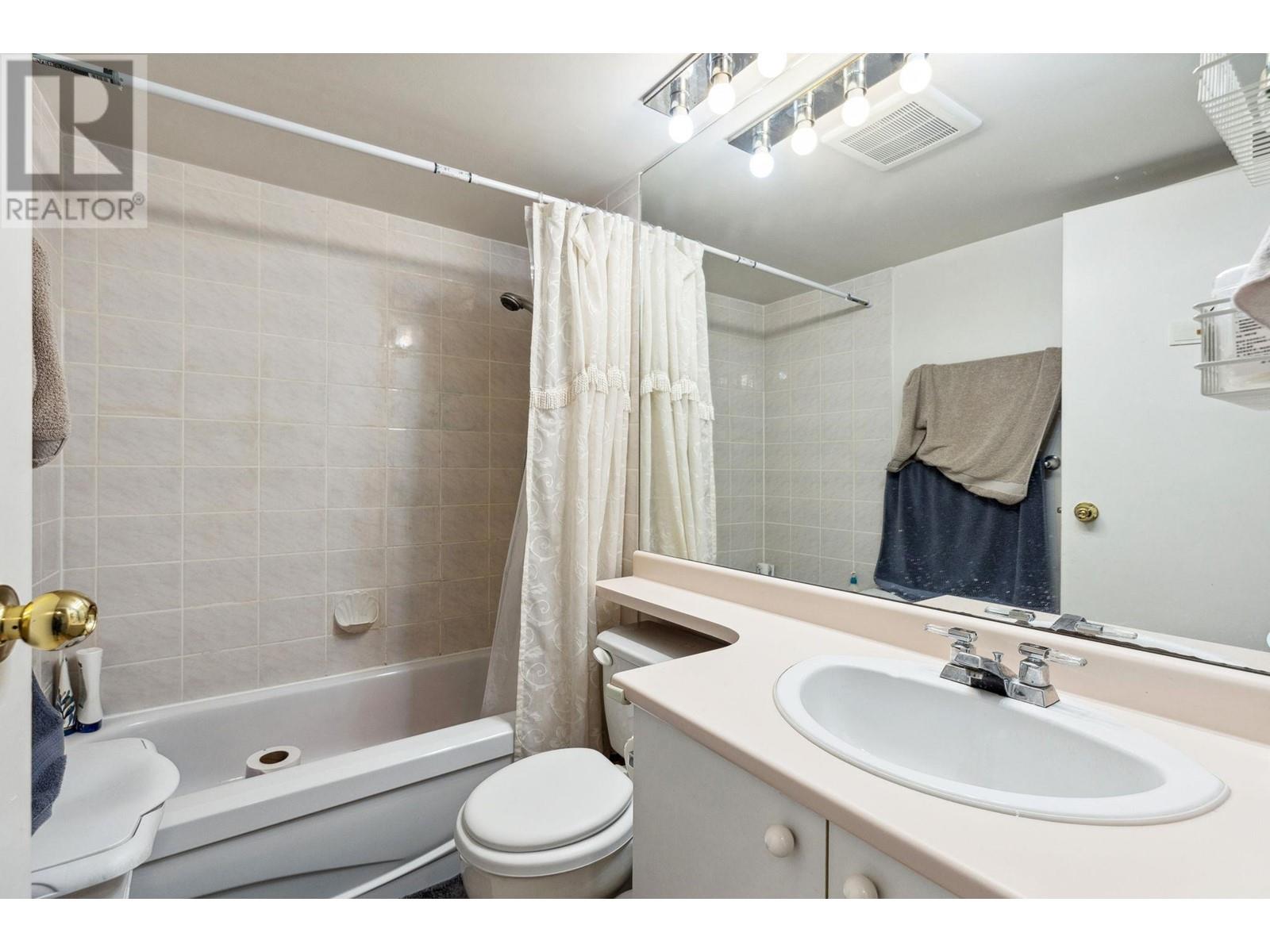2383 Quayside Court, Vancouver, British Columbia  V5P 4W2 - Photo 19 - R2987537