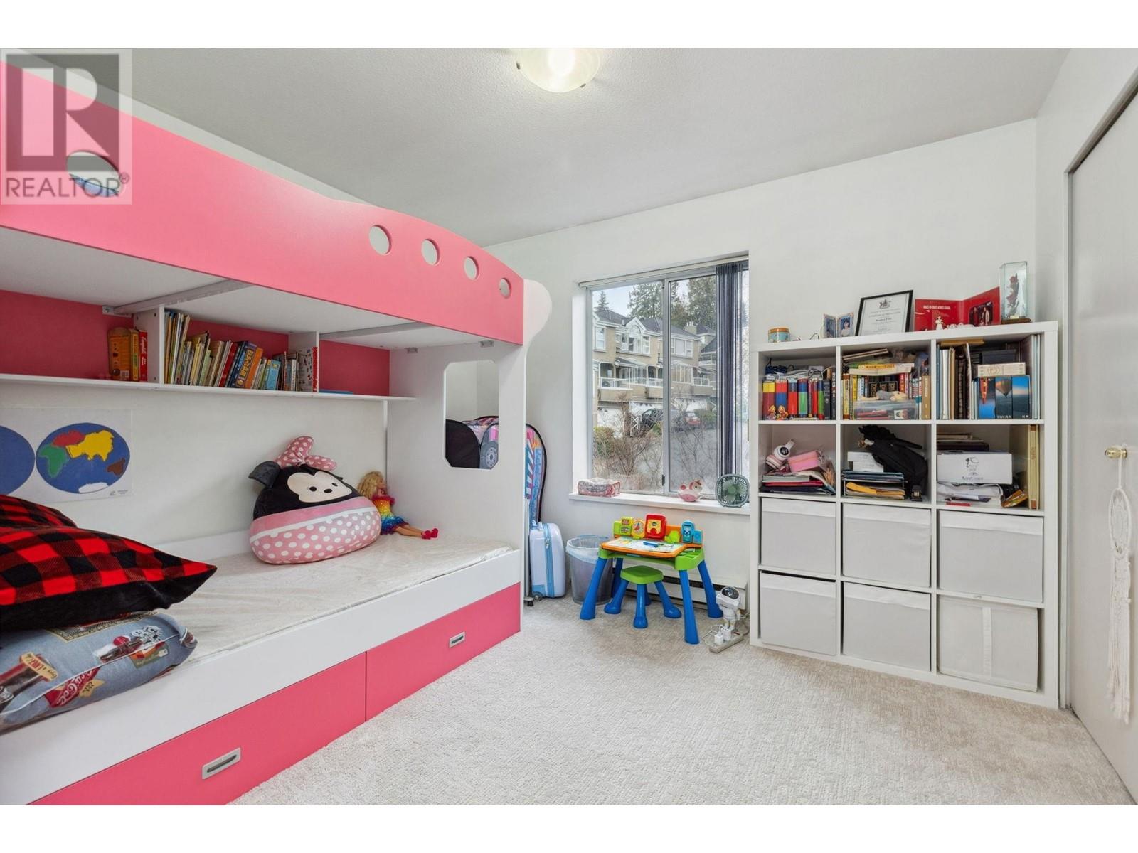 2383 Quayside Court, Vancouver, British Columbia  V5P 4W2 - Photo 20 - R2987537