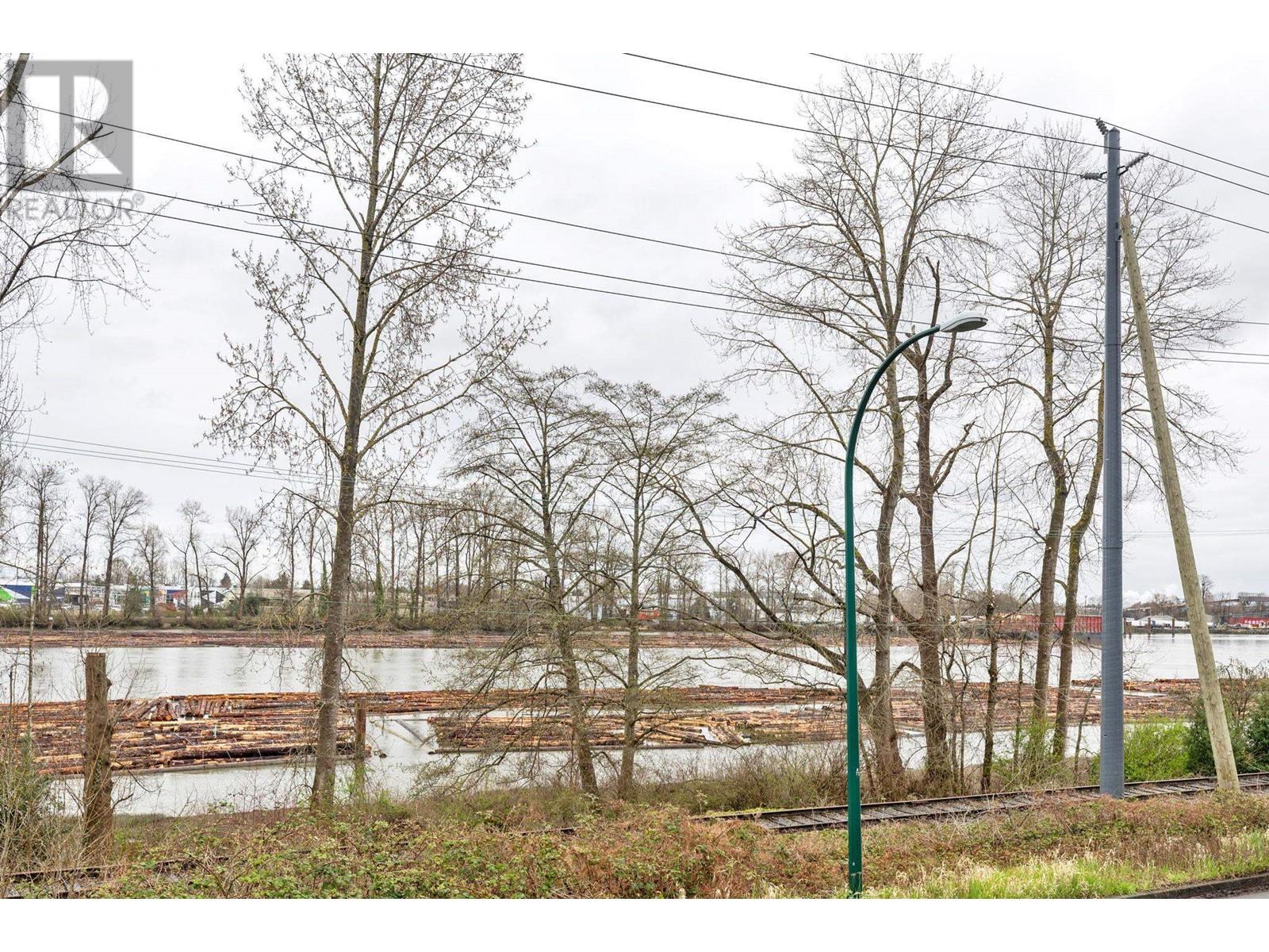 2383 Quayside Court, Vancouver, British Columbia  V5P 4W2 - Photo 31 - R2987537