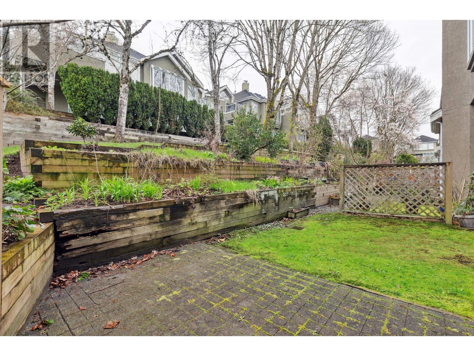 2383 Quayside Court, Vancouver, British Columbia  V5P 4W2 - Photo 28 - R2987537