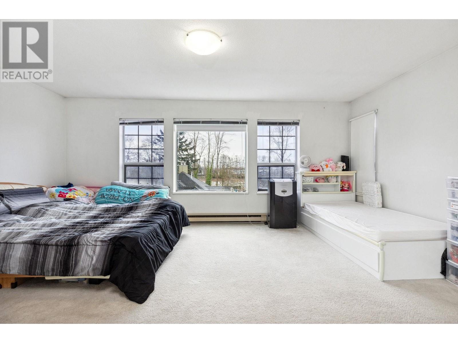 2383 Quayside Court, Vancouver, British Columbia  V5P 4W2 - Photo 14 - R2987537