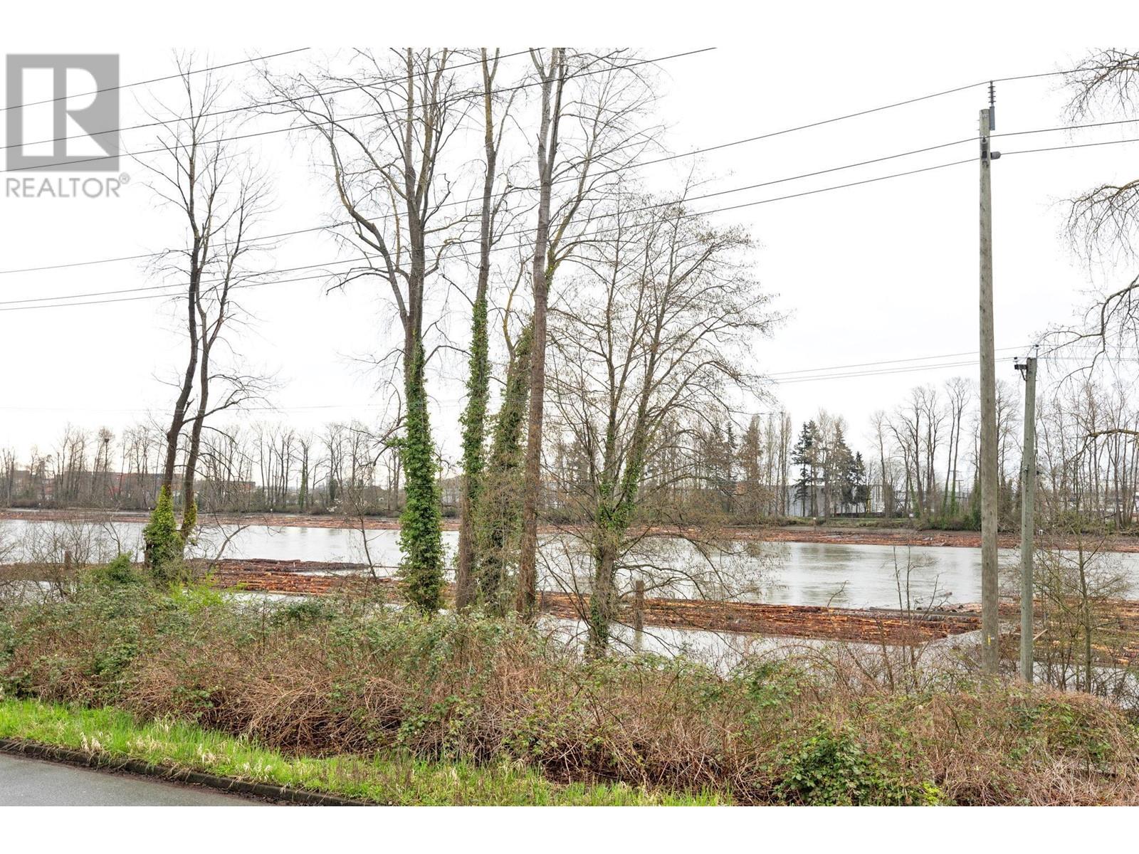 2383 Quayside Court, Vancouver, British Columbia  V5P 4W2 - Photo 30 - R2987537