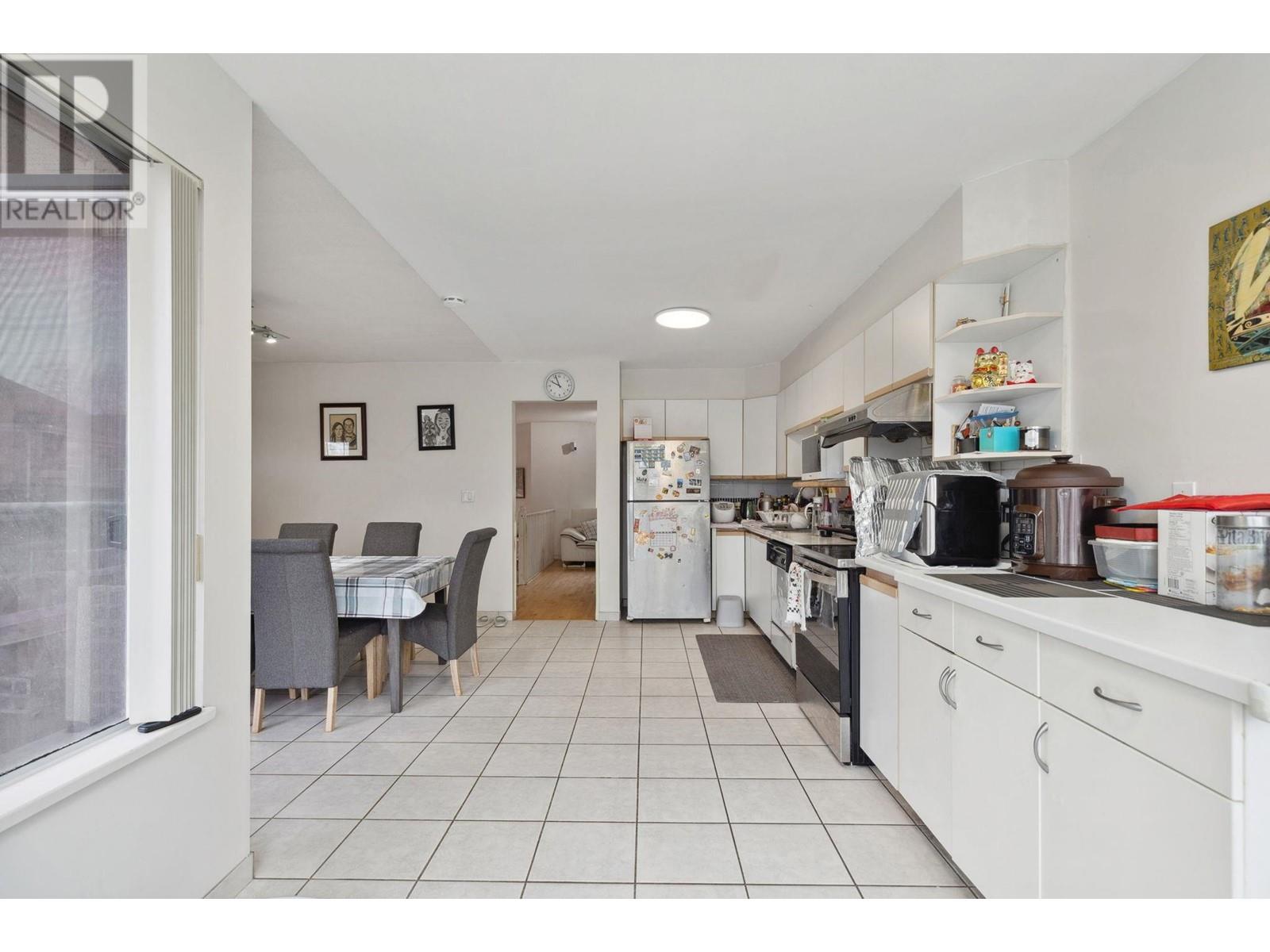2383 Quayside Court, Vancouver, British Columbia  V5P 4W2 - Photo 11 - R2987537