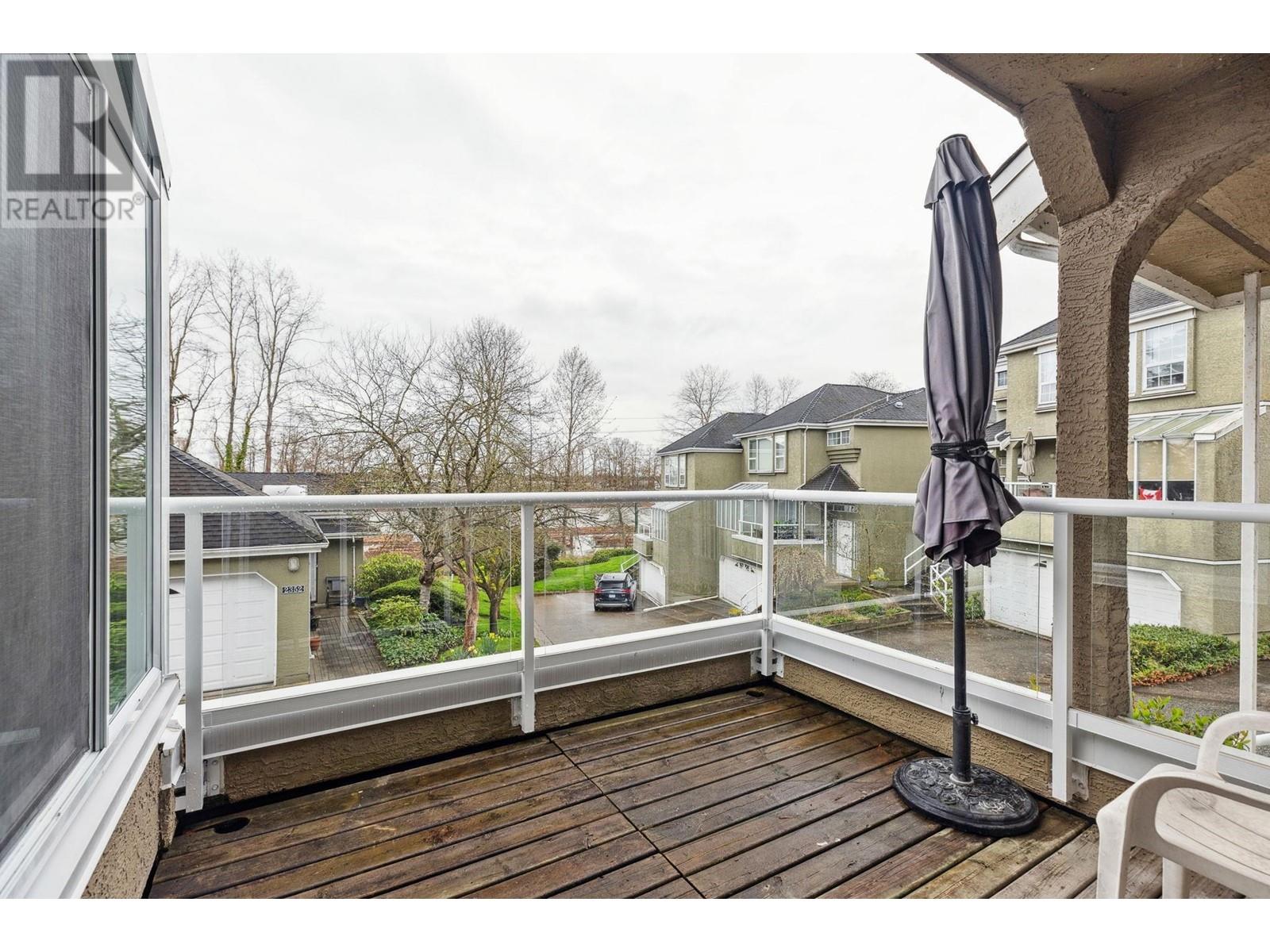2383 Quayside Court, Vancouver, British Columbia  V5P 4W2 - Photo 24 - R2987537