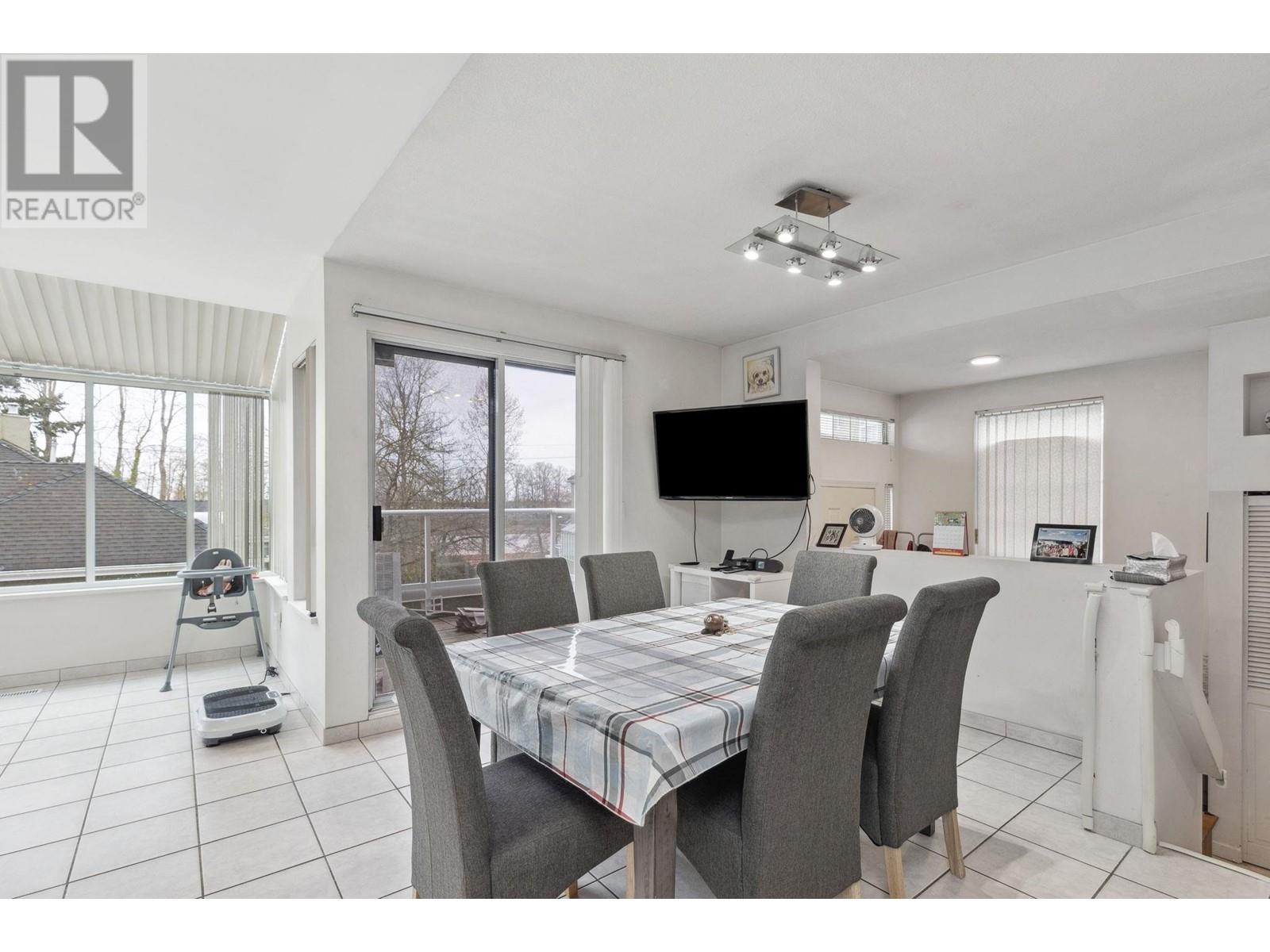2383 Quayside Court, Vancouver, British Columbia  V5P 4W2 - Photo 9 - R2987537