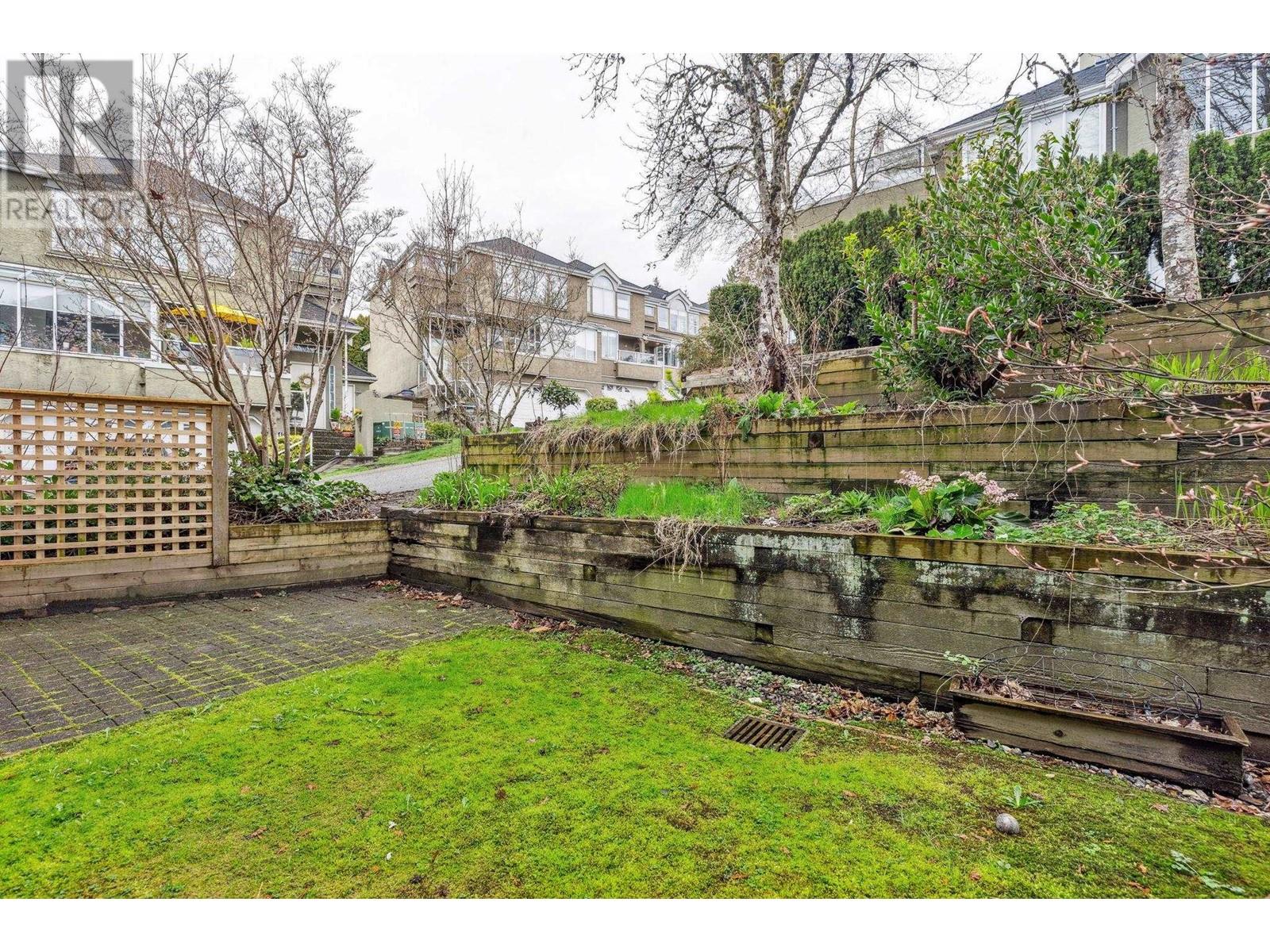 2383 Quayside Court, Vancouver, British Columbia  V5P 4W2 - Photo 29 - R2987537