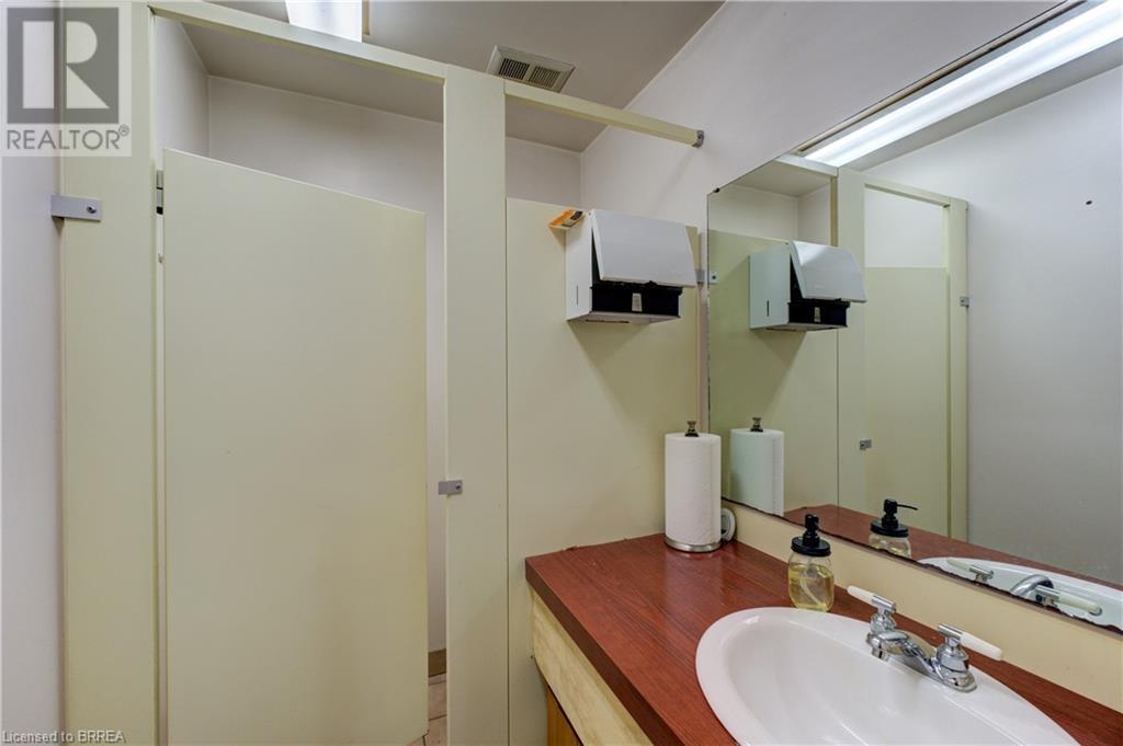 9 Hawk Street, Nanticoke, Ontario  N0A 1E0 - Photo 13 - 40699395