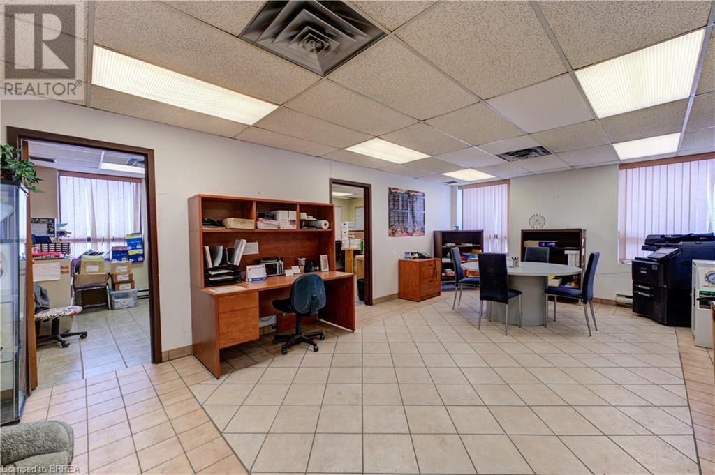 9 Hawk Street, Nanticoke, Ontario  N0A 1E0 - Photo 7 - 40699395