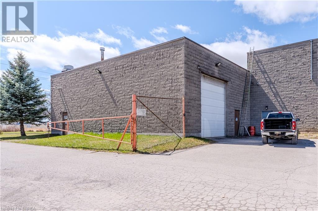 9 Hawk Street, Nanticoke, Ontario  N0A 1E0 - Photo 26 - 40699395