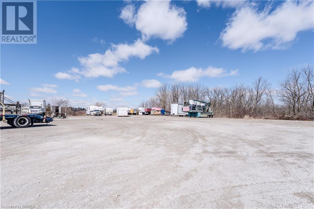 9 Hawk Street, Nanticoke, Ontario  N0A 1E0 - Photo 35 - 40699395
