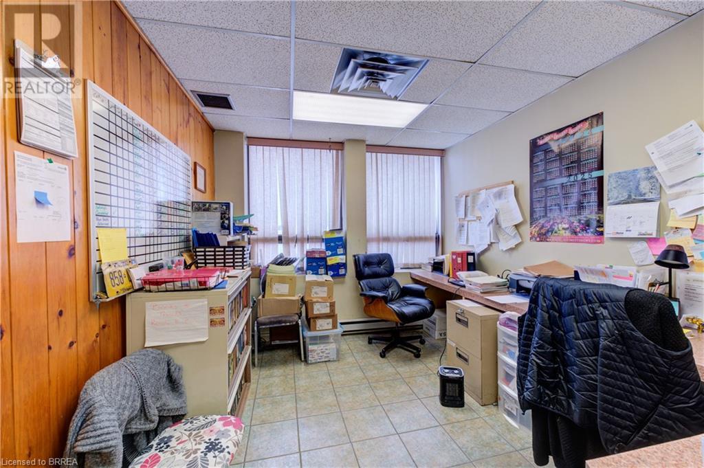 9 Hawk Street, Nanticoke, Ontario  N0A 1E0 - Photo 8 - 40699395