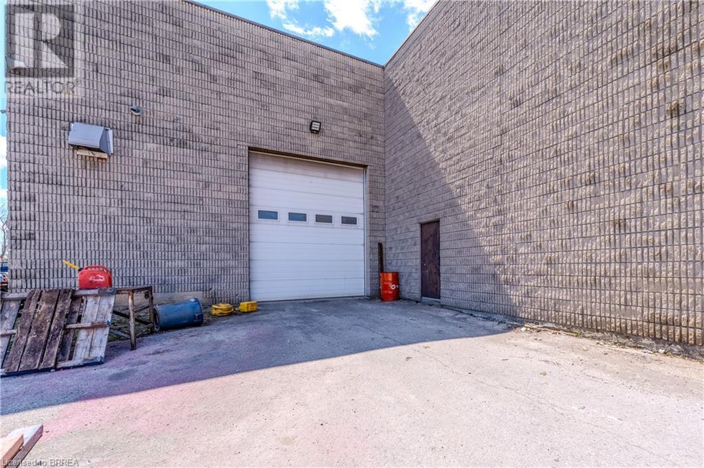 9 Hawk Street, Nanticoke, Ontario  N0A 1E0 - Photo 29 - 40699395