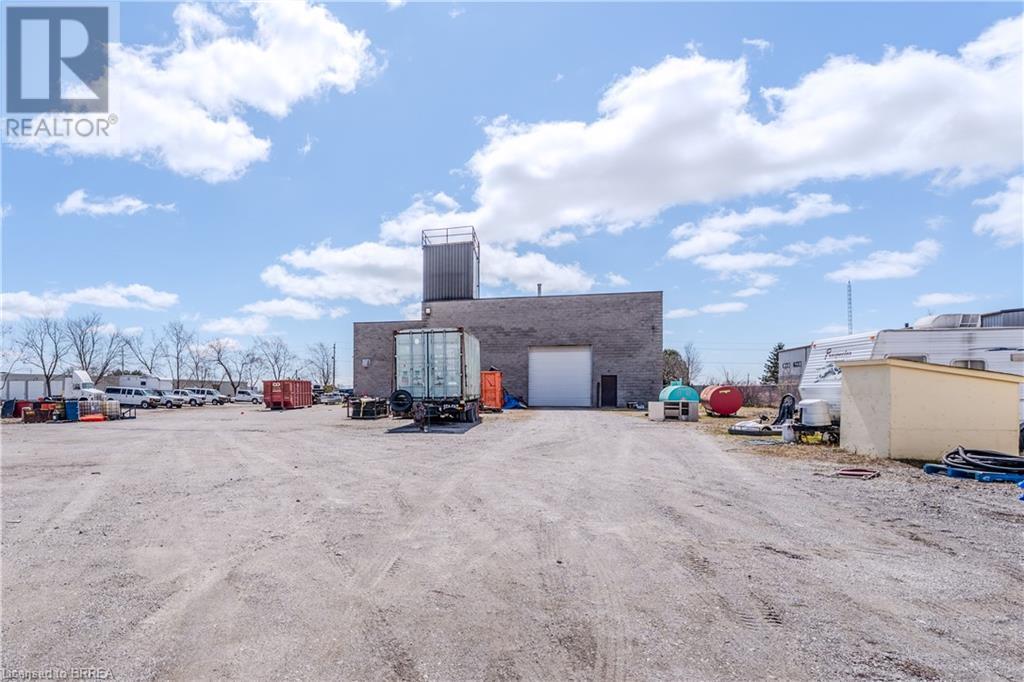9 Hawk Street, Nanticoke, Ontario  N0A 1E0 - Photo 32 - 40699395