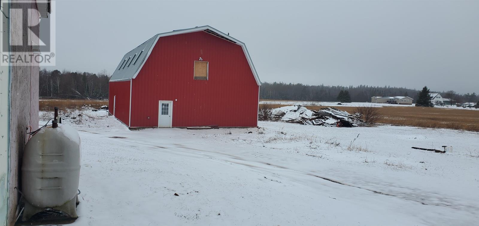 33 Lower Montague Road, Lower Montague, Prince Edward Island  C0A 1R0 - Photo 6 - 202507191