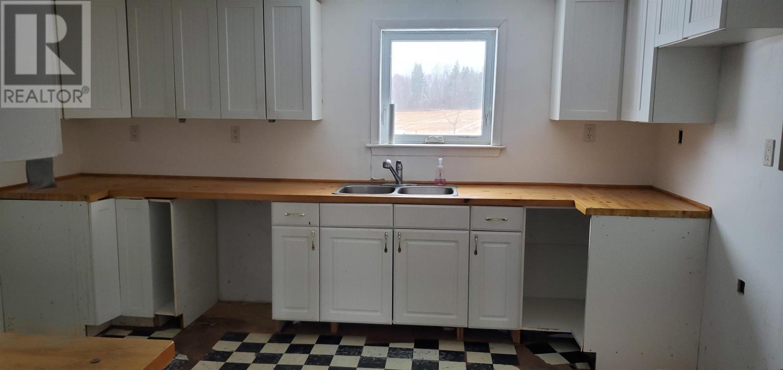 33 Lower Montague Road, Lower Montague, Prince Edward Island  C0A 1R0 - Photo 8 - 202507191