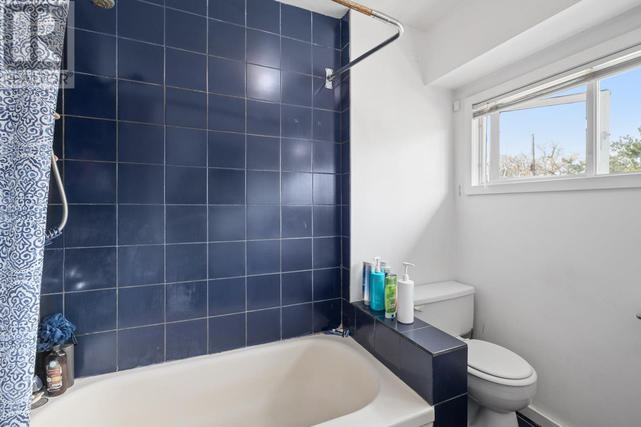 4343 W 14 Avenue, Vancouver, British Columbia  V6R 2X9 - Photo 24 - R2987694