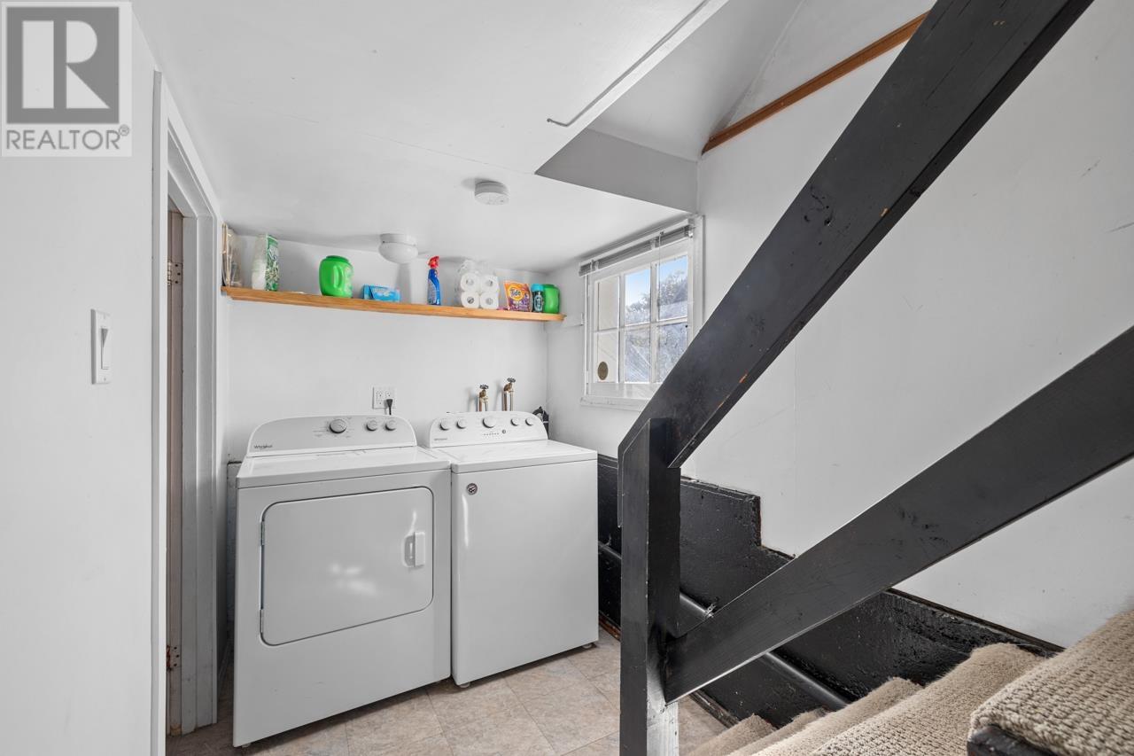 4343 W 14 Avenue, Vancouver, British Columbia  V6R 2X9 - Photo 25 - R2987694