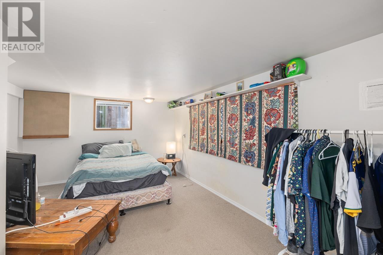 4343 W 14 Avenue, Vancouver, British Columbia  V6R 2X9 - Photo 26 - R2987694