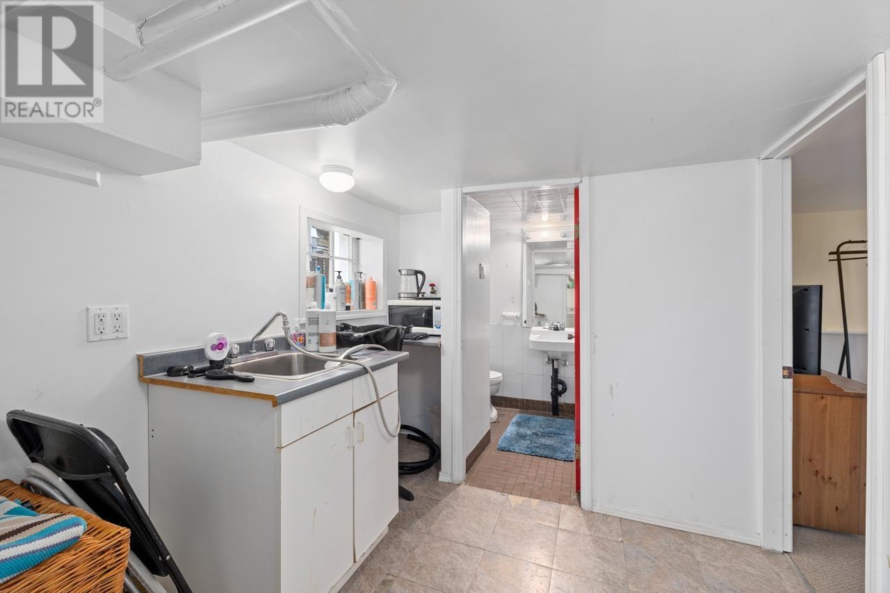 4343 W 14 Avenue, Vancouver, British Columbia  V6R 2X9 - Photo 30 - R2987694