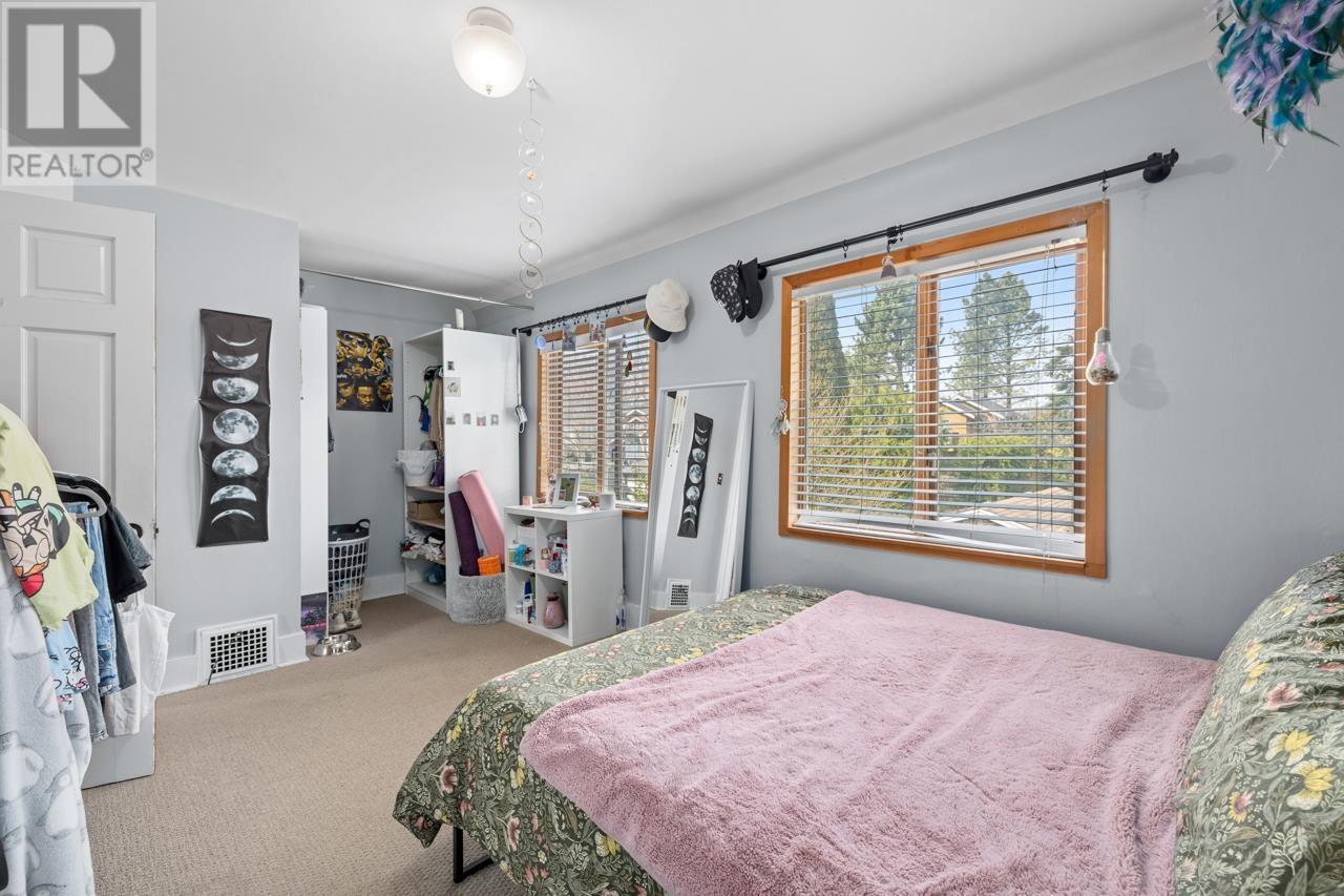 4343 W 14 Avenue, Vancouver, British Columbia  V6R 2X9 - Photo 21 - R2987694