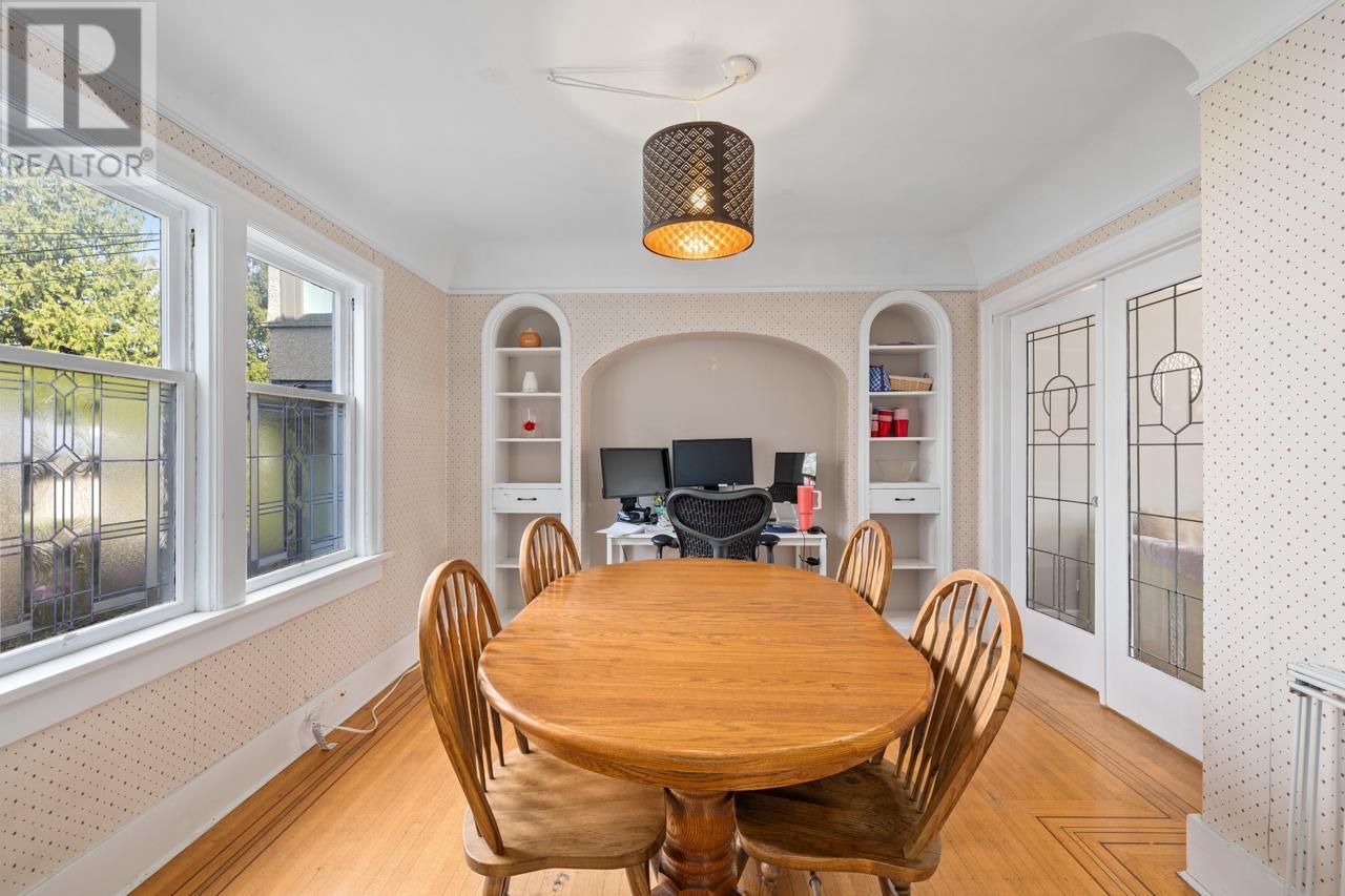 4343 W 14 Avenue, Vancouver, British Columbia  V6R 2X9 - Photo 13 - R2987694