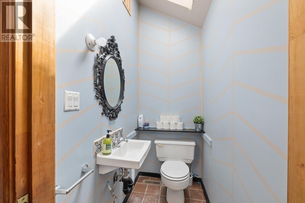 4343 W 14 Avenue, Vancouver, British Columbia  V6R 2X9 - Photo 15 - R2987694