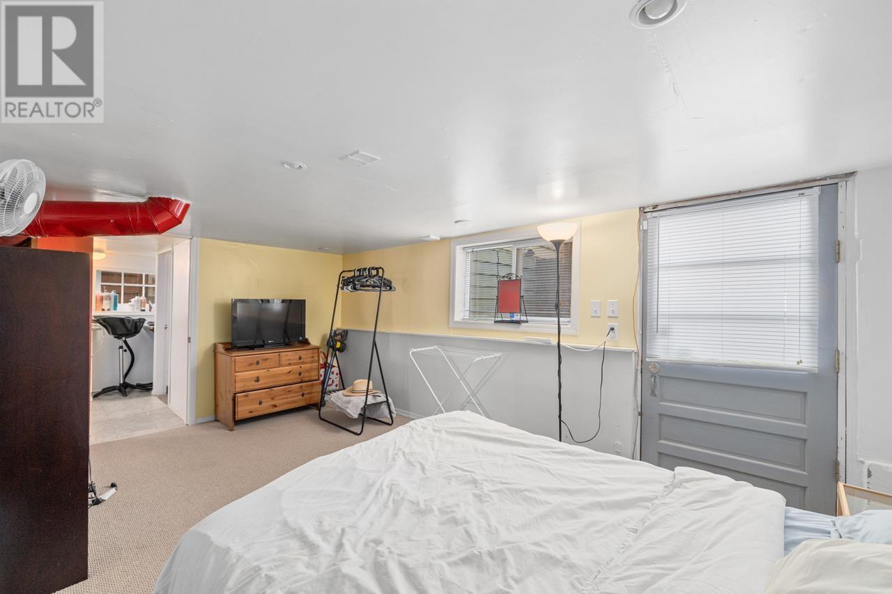 4343 W 14 Avenue, Vancouver, British Columbia  V6R 2X9 - Photo 29 - R2987694