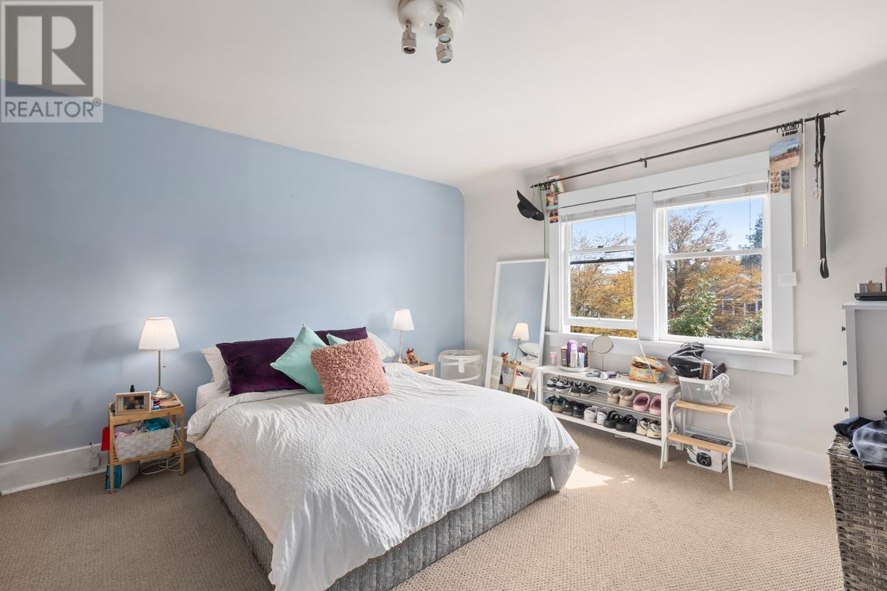 4343 W 14 Avenue, Vancouver, British Columbia  V6R 2X9 - Photo 17 - R2987694