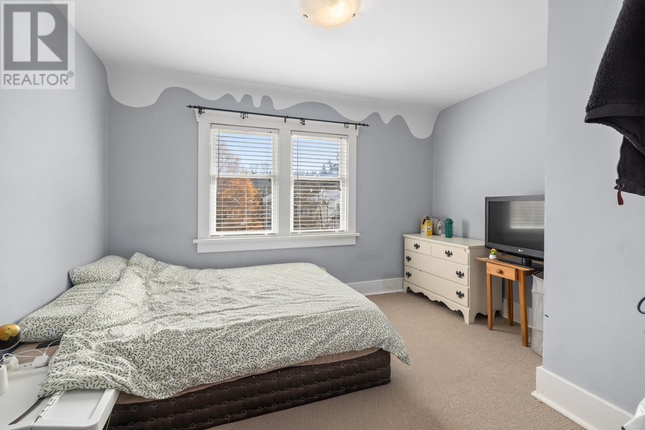 4343 W 14 Avenue, Vancouver, British Columbia  V6R 2X9 - Photo 19 - R2987694