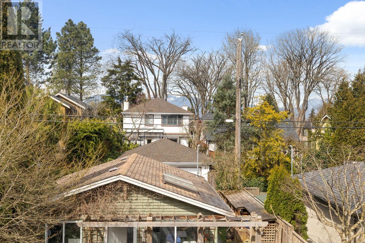 4343 W 14 Avenue, Vancouver, British Columbia  V6R 2X9 - Photo 22 - R2987694