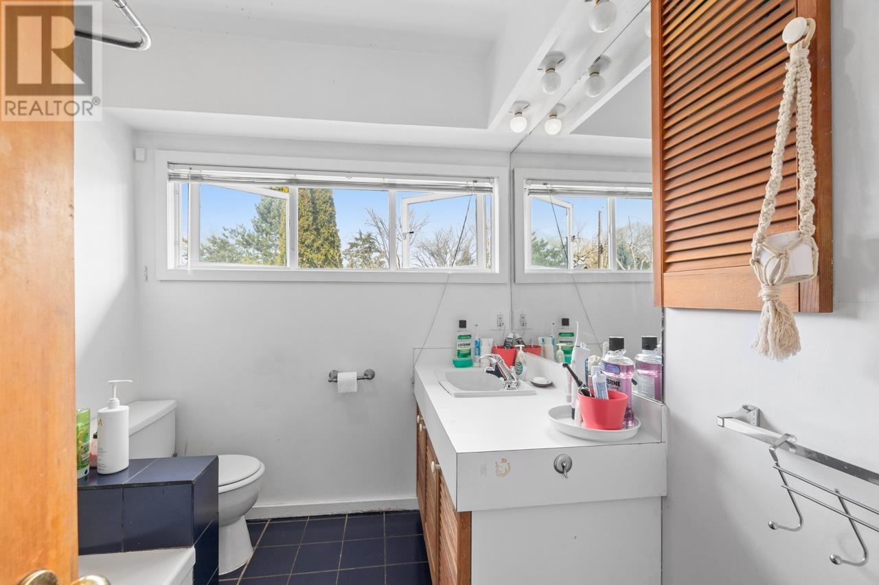 4343 W 14 Avenue, Vancouver, British Columbia  V6R 2X9 - Photo 23 - R2987694