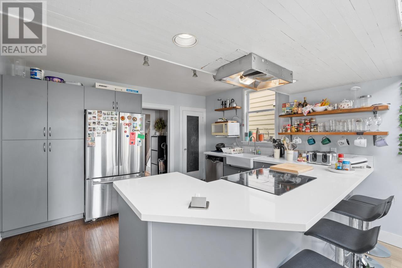 4343 W 14 Avenue, Vancouver, British Columbia  V6R 2X9 - Photo 10 - R2987694