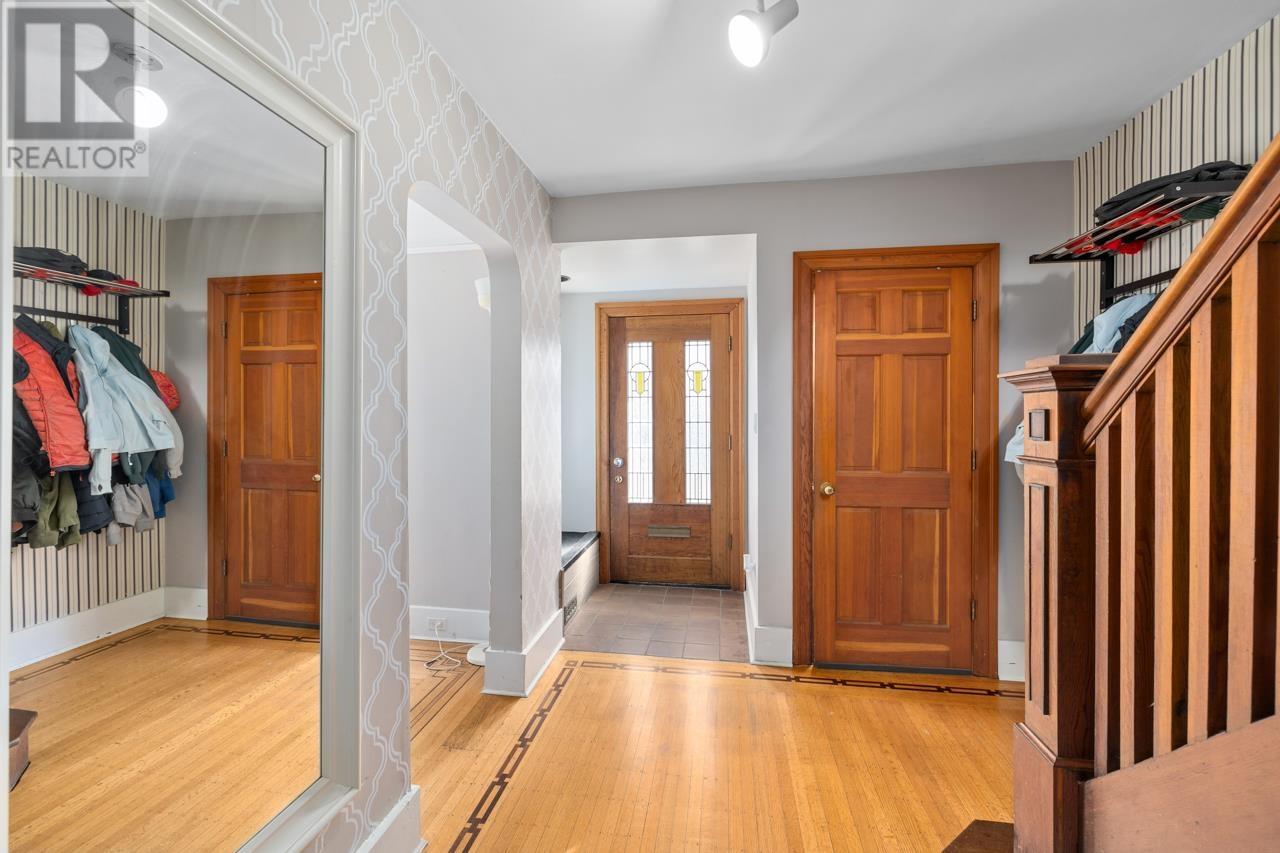 4343 W 14 Avenue, Vancouver, British Columbia  V6R 2X9 - Photo 3 - R2987694