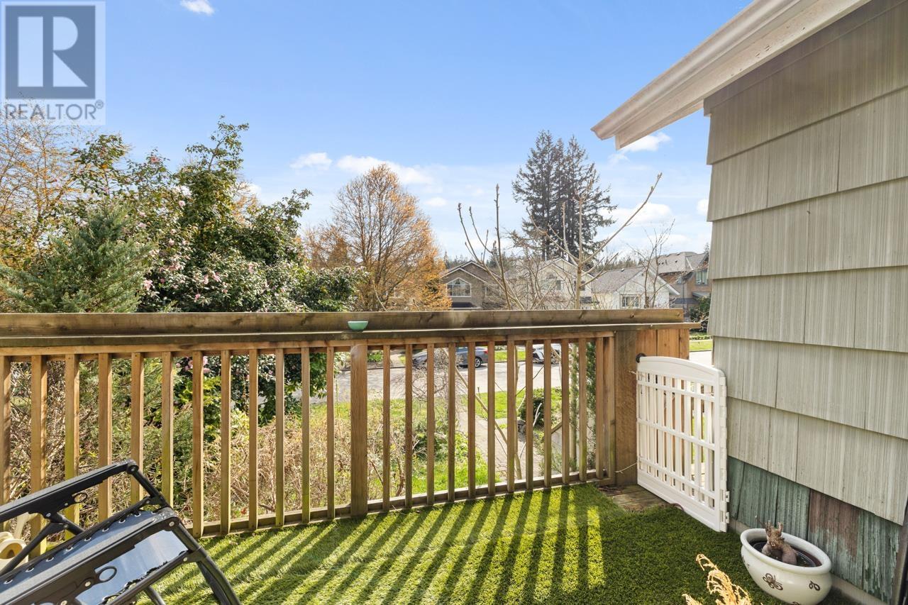 4343 W 14 Avenue, Vancouver, British Columbia  V6R 2X9 - Photo 7 - R2987694