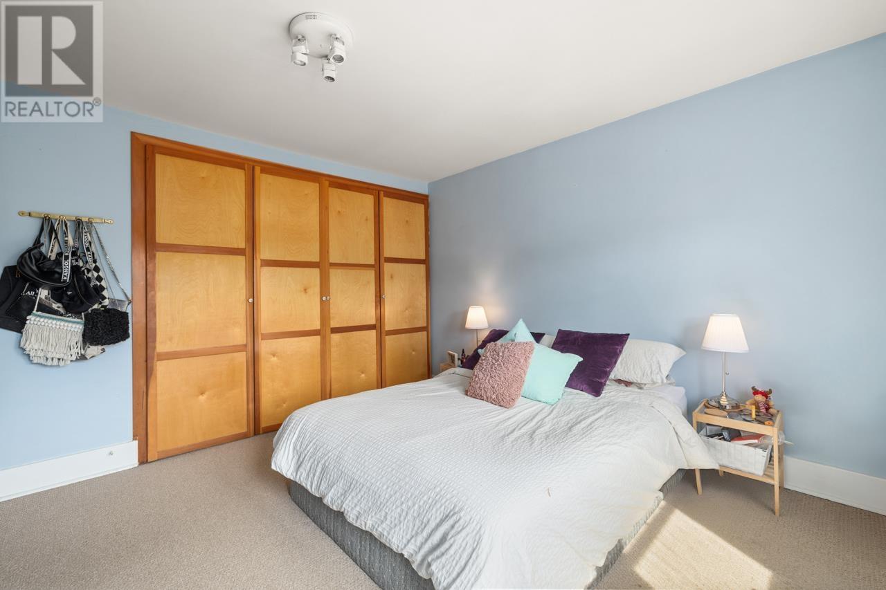 4343 W 14 Avenue, Vancouver, British Columbia  V6R 2X9 - Photo 18 - R2987694