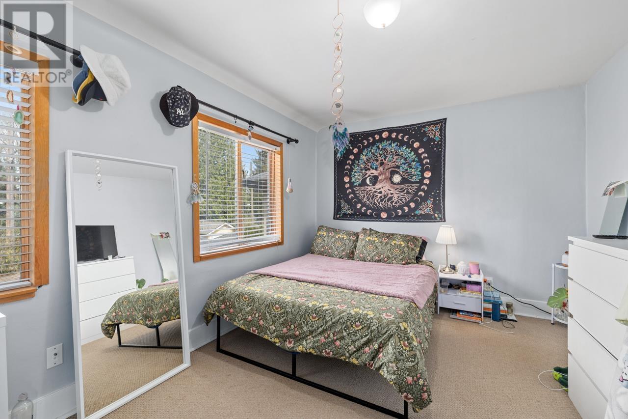 4343 W 14 Avenue, Vancouver, British Columbia  V6R 2X9 - Photo 20 - R2987694