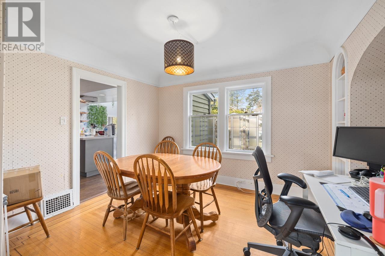 4343 W 14 Avenue, Vancouver, British Columbia  V6R 2X9 - Photo 14 - R2987694