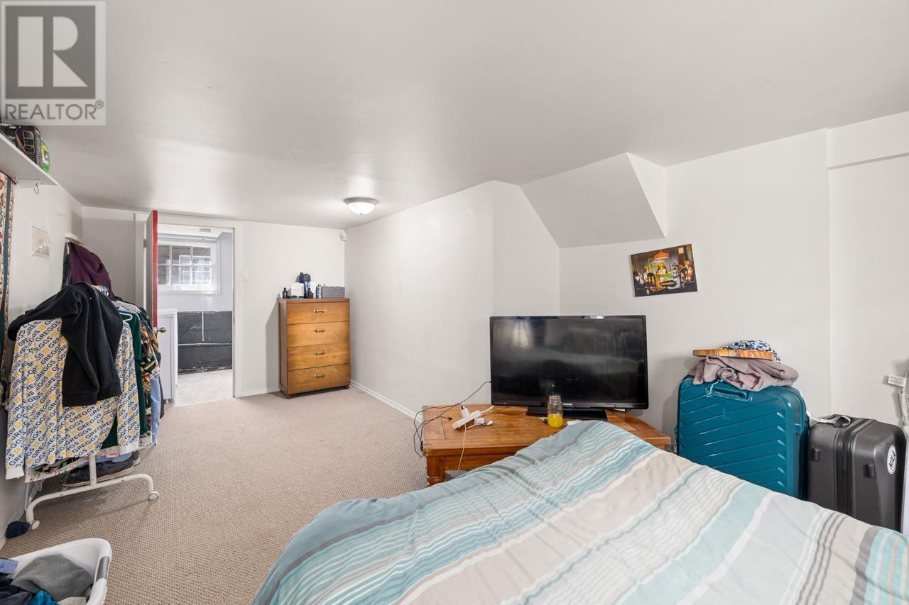 4343 W 14 Avenue, Vancouver, British Columbia  V6R 2X9 - Photo 27 - R2987694