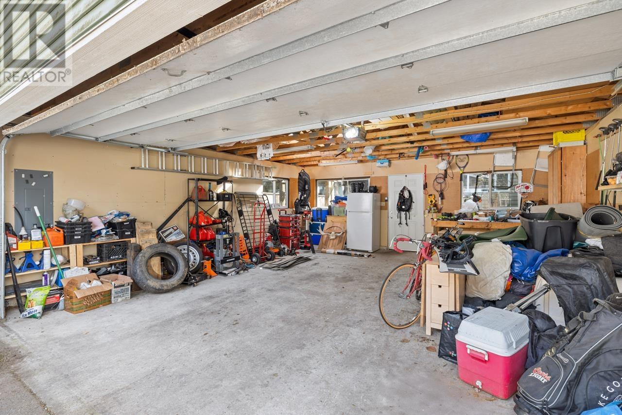 4343 W 14 Avenue, Vancouver, British Columbia  V6R 2X9 - Photo 36 - R2987694