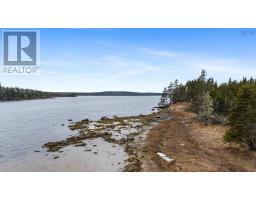 Lot 4 Wine Harbour Village Road
