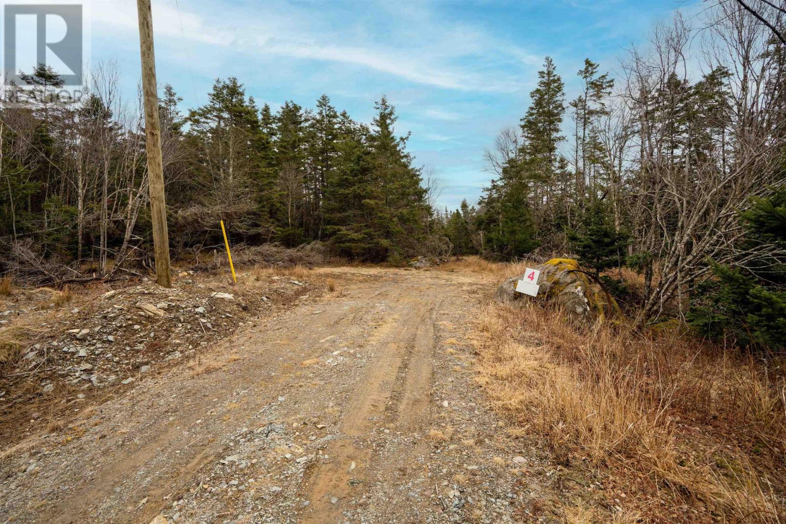Lot 4 Wine Harbour Village Road, Wine Harbour, Nova Scotia  B0J 3C0 - Photo 12 - 202507090