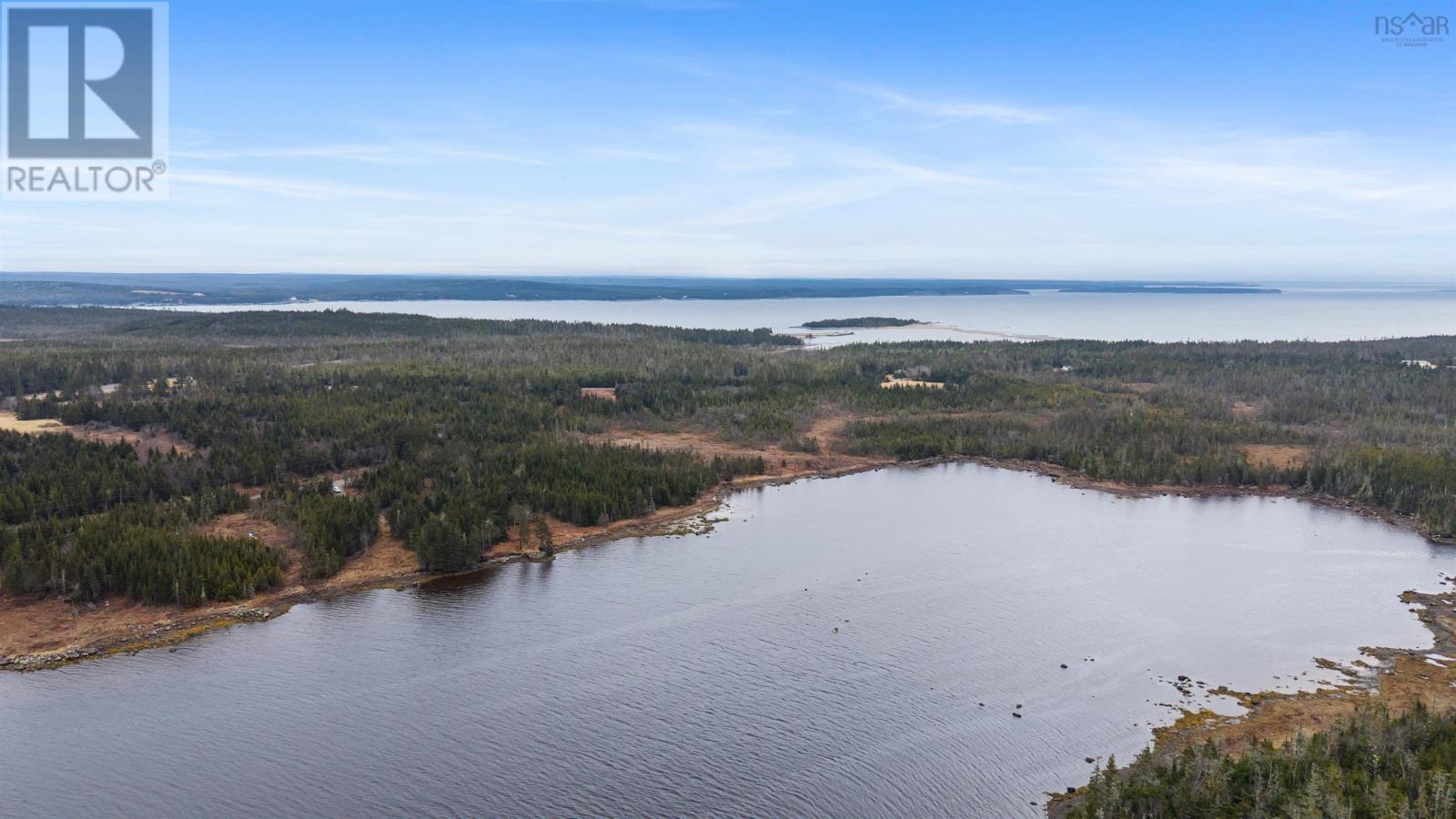 Lot 4 Wine Harbour Village Road, Wine Harbour, Nova Scotia  B0J 3C0 - Photo 5 - 202507090