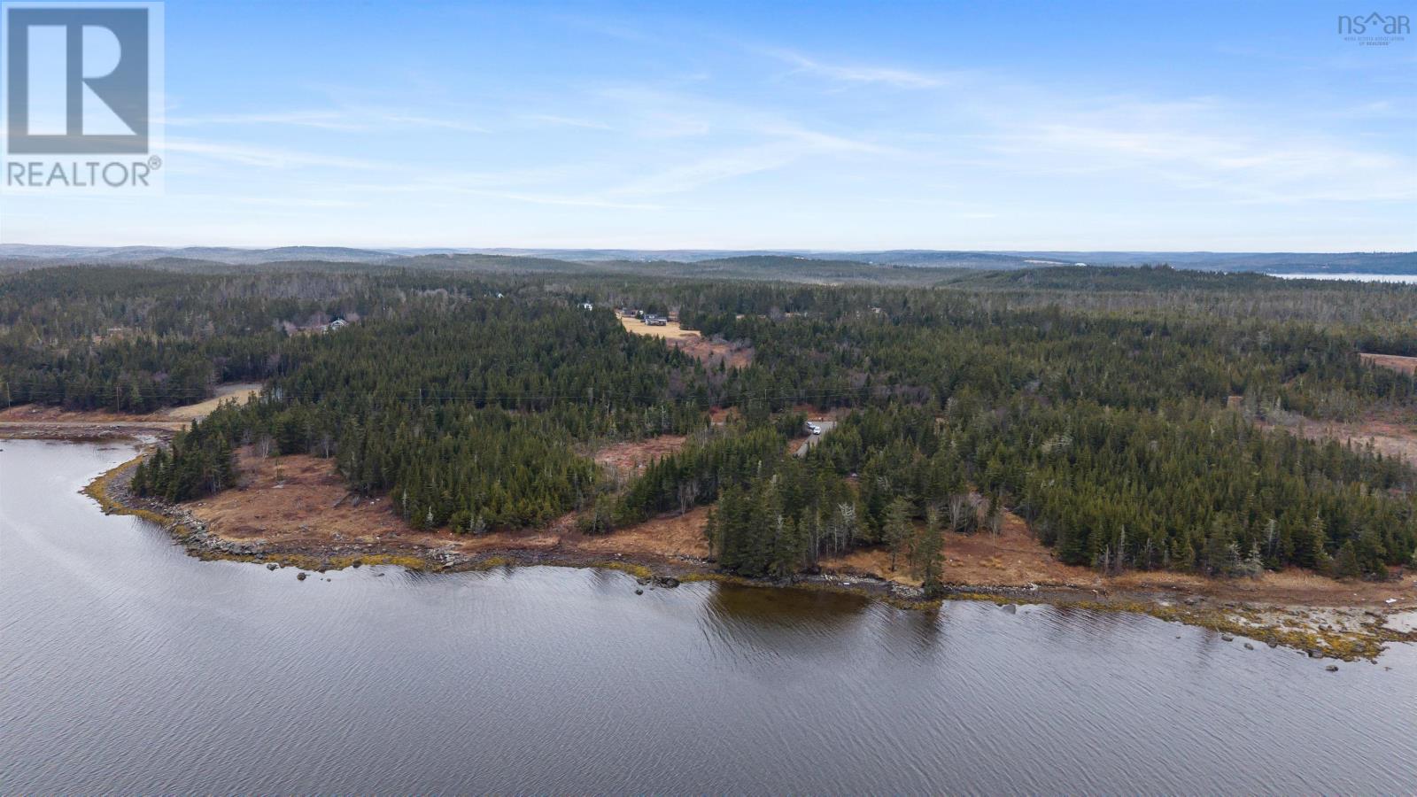 Lot 4 Wine Harbour Village Road, Wine Harbour, Nova Scotia  B0J 3C0 - Photo 6 - 202507090