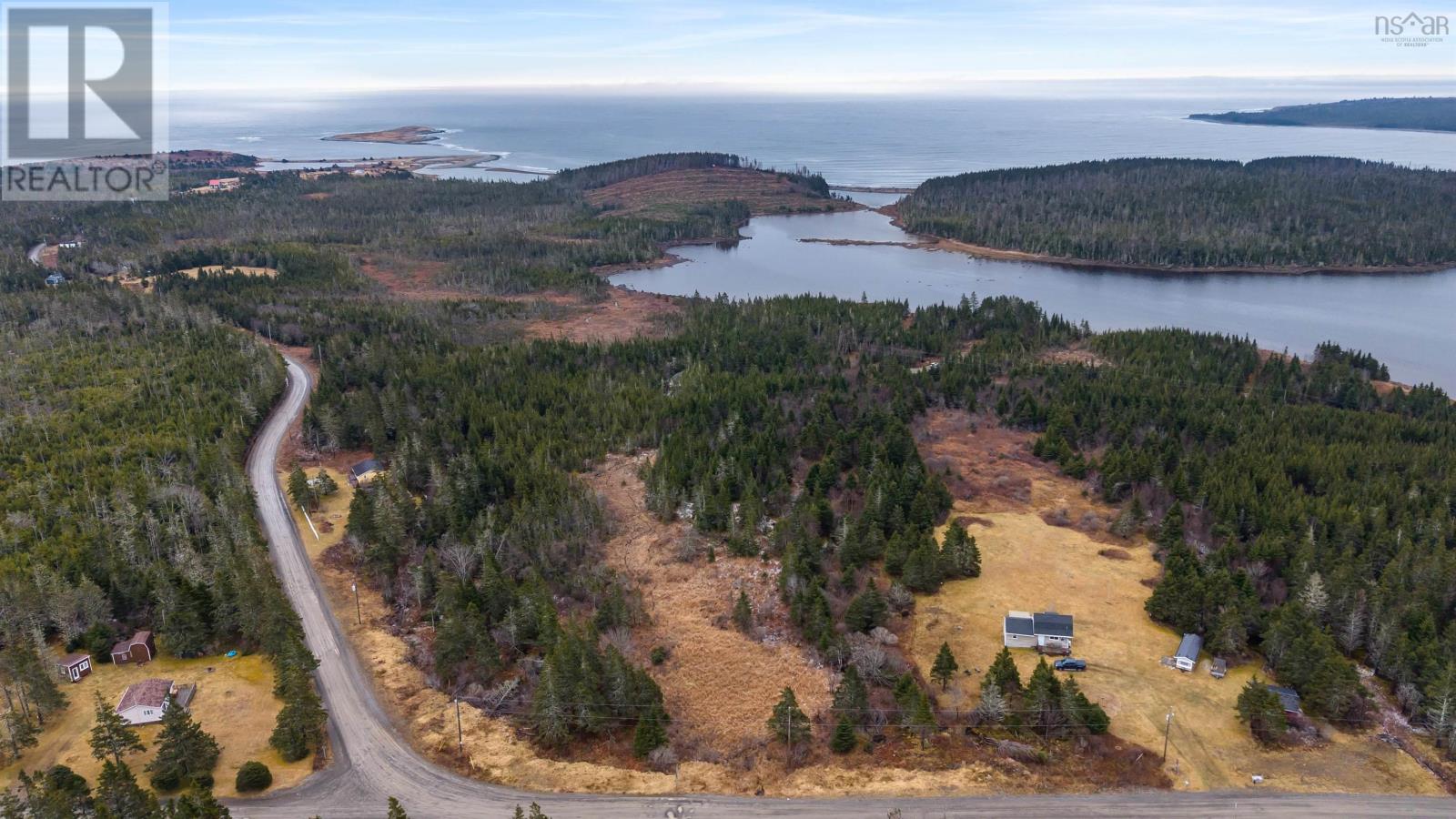 Lot 4 Wine Harbour Village Road, Wine Harbour, Nova Scotia  B0J 3C0 - Photo 9 - 202507090